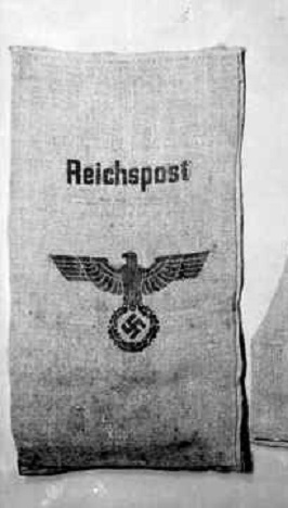 postsæck Reichspost.jpg