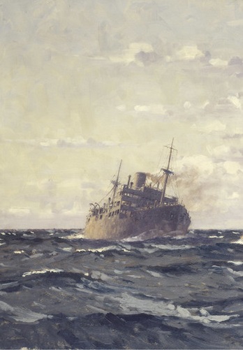 styr rakt mot oss.....jpg