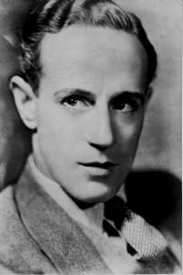 Leslie Howard.jpg