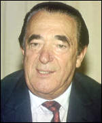 Robert Maxwell.jpg
