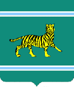 Skalman.gif