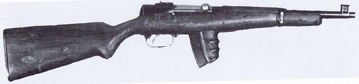 kulsprutepistol.jpg