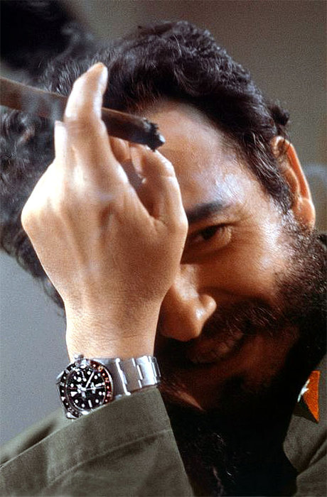 Fidel-Castro-Rolex-GMT-Master-1964.jpg