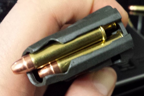 inte bara trycka ned med laddare.....jpg