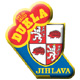 Dukla Jihlava.jpg