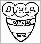 Dukla Brno.jpg