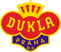 Dukla Praha.gif