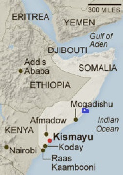 Warsheeik blaa prick.jpg