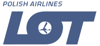 LOT_Polish_Airlines.svg.png