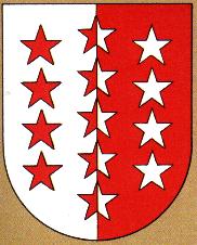 skalman.jpg