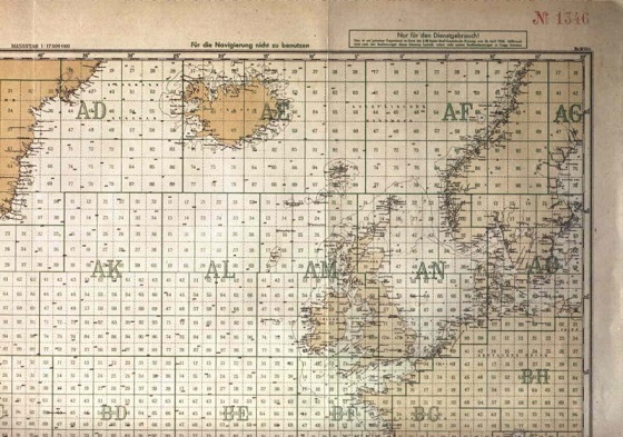 Marinequadratkarte.jpg