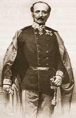 Ludwig von Benedek.jpg