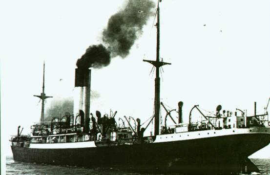 ss AUTOMEDON 7528 grt.jpg