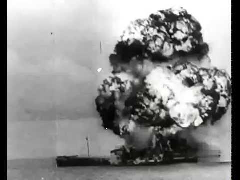 TEDDY - exloderar.jpg