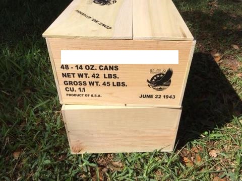 vælkommet innehaall....jpg