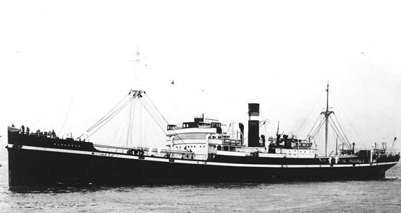 MANDASOR av Liverpool 5144 grt.jpg