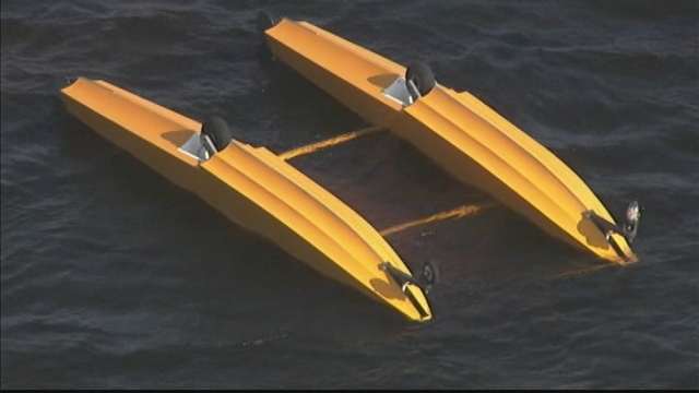 bottenfærgen paa pontonerna......jpg