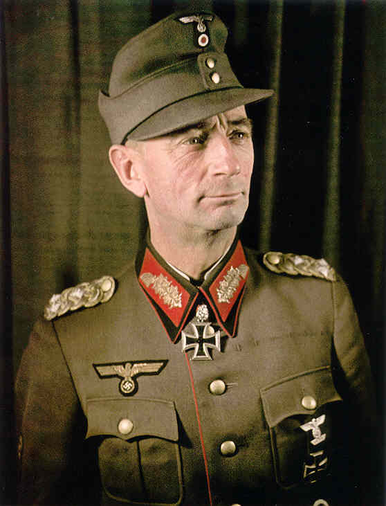 Skalman.jpg