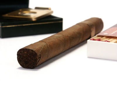 cigarr.jpg