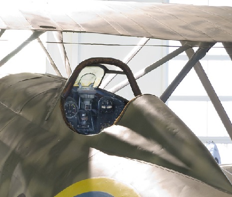 en dragig cockpit.jpg