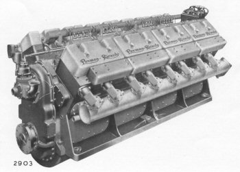 Paxman VRB 16-cyl diesel.jpg
