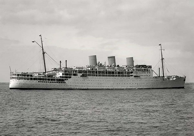 RMS STRATHAIRD.jpg