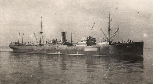 mv SPEYBANK.jpg