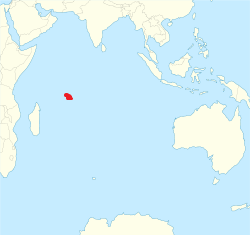 Saya de Malhabankarna......png