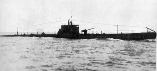 italienska ubaaten PERLA.jpg