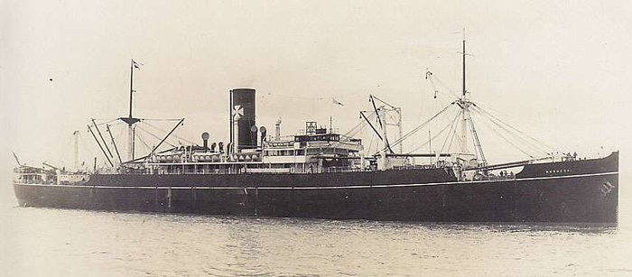 Verpflegungsamt Wilhelmshaven Sud....jpg