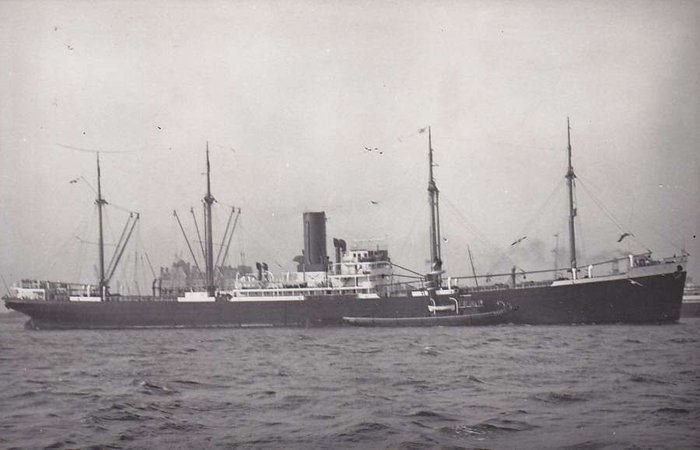 NDL mv COBURG 7400 grt.jpg