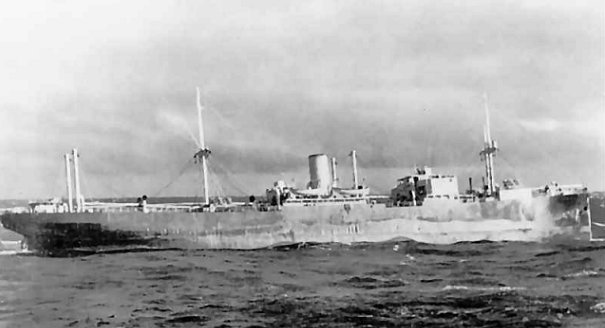 DOGGERBANK i engelska færger.jpg