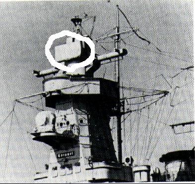 Seetakt Graf Spee.jpg