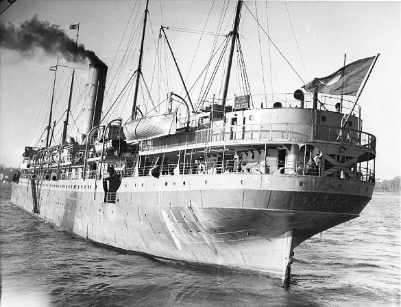 egyptiska passageraraangaren ZAM ZAM.jpg