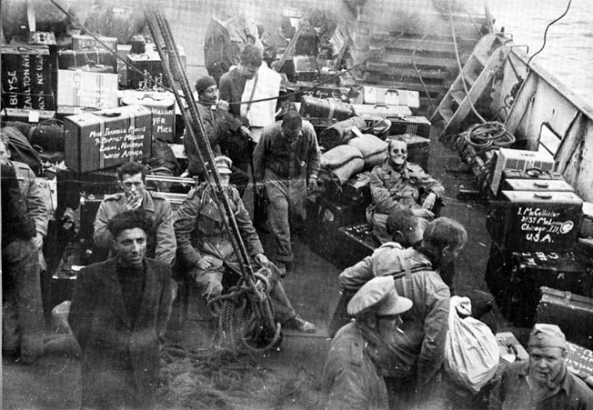 passagerarnas bagage.....jpg