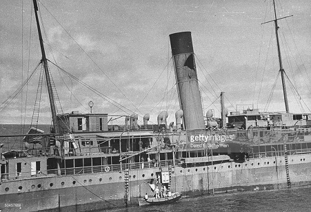 proviant fraan ZAMZAM.jpg