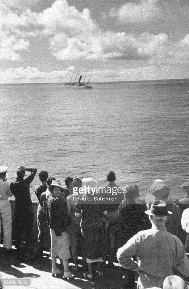 ZAMZAM drar sista sucken.jpg