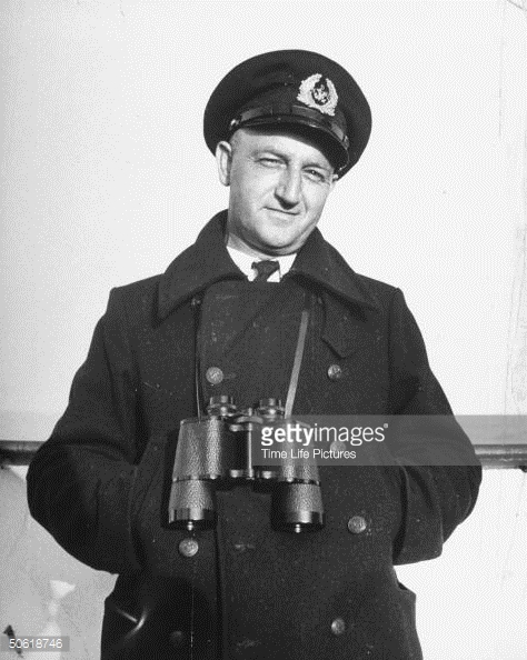 DRESDENs charmige kapten.jpg