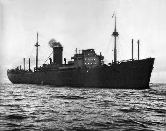 LIFE egen bild av ATLANTIS.jpg