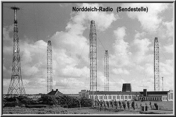 sender-norddeich.jpg