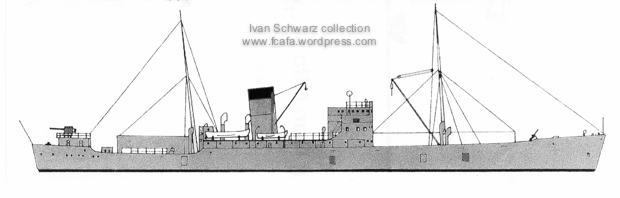 Blockadbrytaren ALSTERUFER 2729 grt.jpg