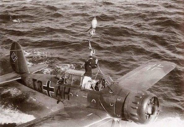 Aradon under kroken......jpg