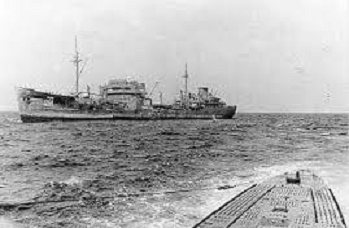 Versorgungstanker NORDMARK.png