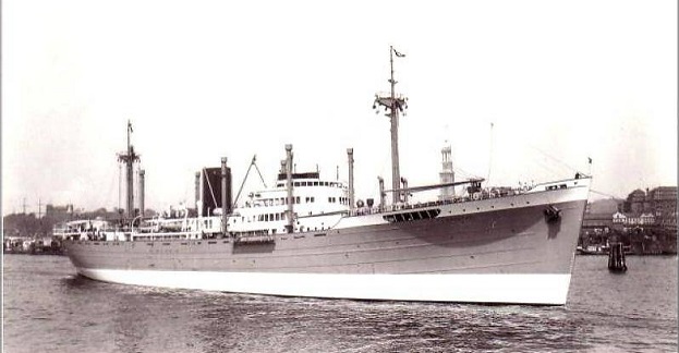 9000-tonnaren BRASTAGI.jpg