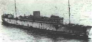 AMC CARNARVON CASTLE.png