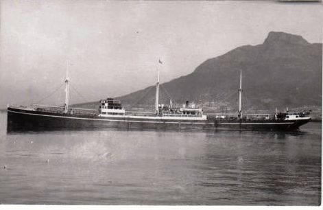 australiska ss RABAUL 7000 ton.jpg