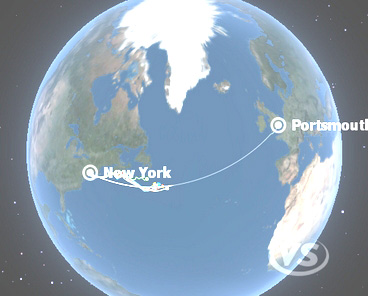 snøre paa en jordglob - storcirkel.jpg