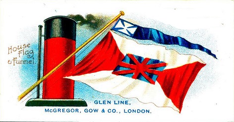 Glen_Line_cigarette_card.jpg