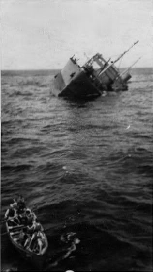 Tankern ESSO HAMBURG.jpg