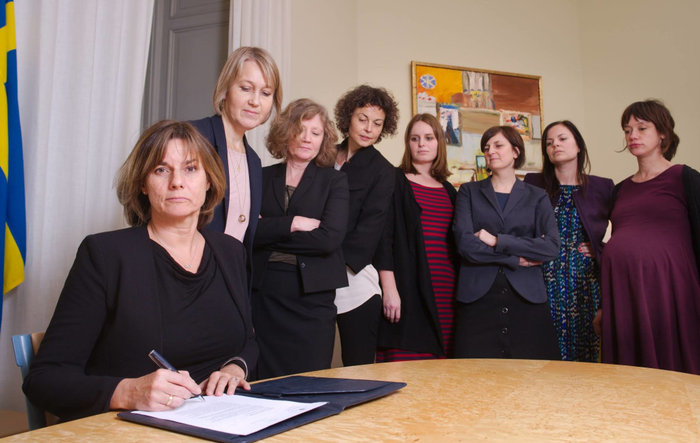 avskaffar føroreningar med ett penndrag -.jpg